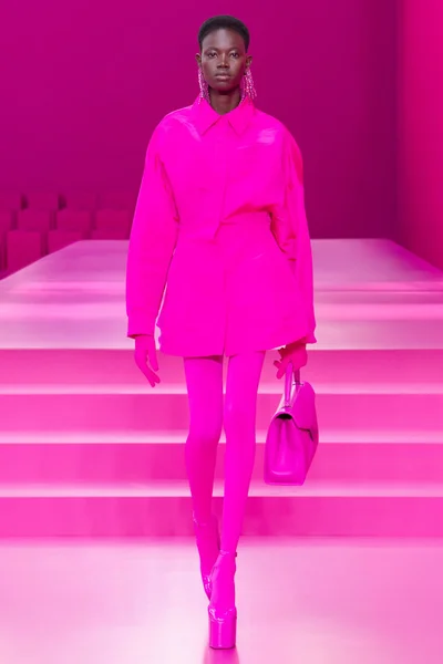 Look 20